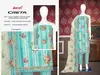 Creta 2665 By Bipson Printed Cambric Cotton Dress Material Wholesale Online